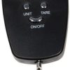 Digital våg 0-40kg