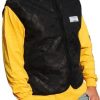 Thermo Flytinnerväst 2XL