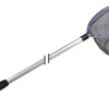 Barnhåv 119cm lång