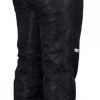 Thermo Flytinnerbyxa L