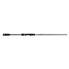 Fate Black Spinning 7'0 H 20-80g 2pcs
