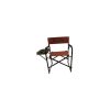 IFISH Ice Chair Quattro