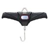 RCD Magnum 50kg Digital Scale