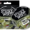 Strike Wire Pred8or X8