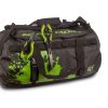 BFT Waterproof Duffel Bag - 60L