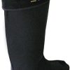 Socka till IGG stl 46