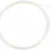 Wiggler Fly Leader, 9Ft, 270cm 3X