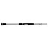 Fate Quest Spinning 6'6 ML 5-20g 4pcs