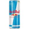 Redbull sockerfri