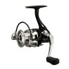 Shimano Stella 2500