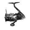 Shimano Vanquish FC C2000S