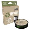 Sufix Recycline Green
