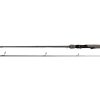 Hero 8' 20-60g