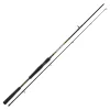 Canne Gunki Power Game Xl  S-250Xxh 30-90g Haspelspö