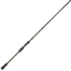 Canne Gunki Skyward Trip Spin S-210M 5-20g 5-delat