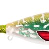 TrueGlide Guppie Jr Sinking