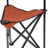 IFISH IceChair Triad