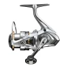 Shimano Sedona FJ 500