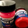 Saboflex Quick Dip är en fantastisk “game changer”