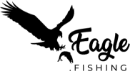 Eagle Fishing logo
