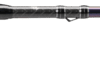 13 Fishing Muse S Haspel 9'10 MH 15-40g 2pc