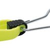 Scotty Mini Power Grip linutlösare, 4st