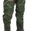 Patriot Wading Boots