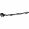 Planerboard Mast - 60 cm