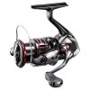 Shimano Vanford C2000s HG
