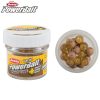 Power Eggs Float Magnum Garlic Gold Natural