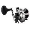 Okuma Tesoro TSR-10S