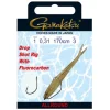 Gamakatsu BKD Drop Shot Rig W39 170cm, Stl 2