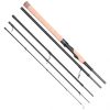 SPRO Mobile Stick Spin 2,7m 15-40g 5 Sec