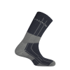 Mund Himalaya L 42-45