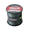 Rovex Devil Nylonline, 0.33-0.60mm