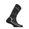 MUND Makalu L 42-45