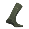 Mund Extreme Hunting L 42-45