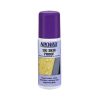 Nikwax Ski Skin Proof with Sponge, 125ml