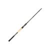 Canne Casting Gunki Skyward Jerk C-198XXH 40-140g spinnspö
