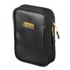 Spro Wire Leader Wallet