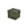 Dometic Cool-Ice WCI 22, Green