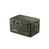 Dometic Cool-Ice CI 42, Green