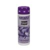 Nikwax Down Proof, 300ml