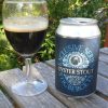 Stigbergets Oyster Stout