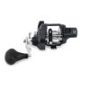 Shimano Tekota A 600 HG LC RH