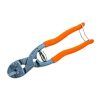 Svartzonker Power Cutter