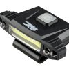IFISH Cap Light UV