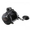 Okuma Magda Linecounter DT MA-30DT 0bb Högervevad