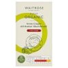 Waitrose Duchy Organic Stem Ginger All Butter Shortbread, 150 g