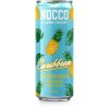 NOCCO Caribbean - 330ml